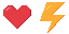 Source file of the texture atlas used
